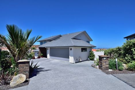 Photo of property in 7 Bella Vista Drive, Gulf Harbour, Whangaparaoa, 0930