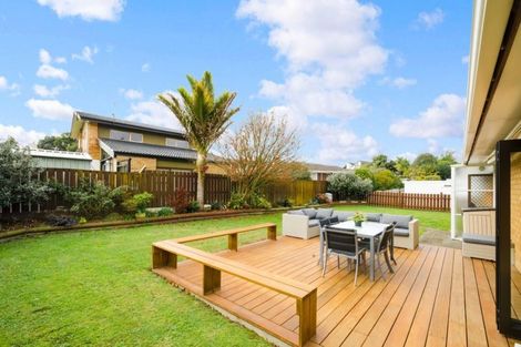 Photo of property in 2 Matuhi Rise, Henderson, Auckland, 0612