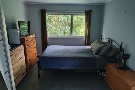 Photo of property in 28 Warwick Road, Stratford, 4332