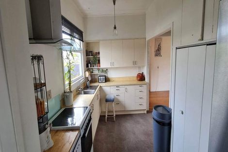 Photo of property in 565 Aberdeen Road, Te Hapara, Gisborne, 4010