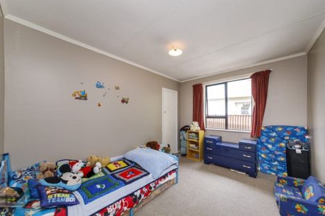 Photo of property in 24 North Street, Feilding, 4702