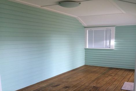 Photo of property in 3 Le Roy Terrace, Birkenhead, Auckland, 0626