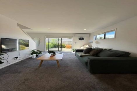 Photo of property in 7/550 Barbadoes Street, Edgeware, Christchurch, 8013