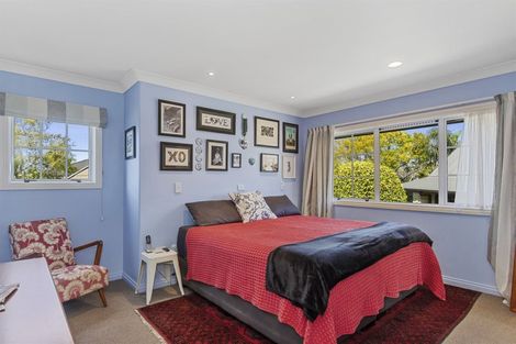 Photo of property in 60 Raukawa Drive, Bethlehem, Tauranga, 3110