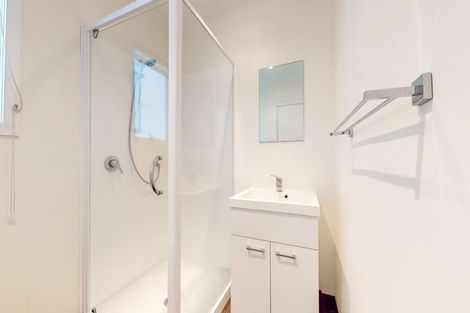 Photo of property in 287a Happy Valley Road, Owhiro Bay, Wellington, 6023