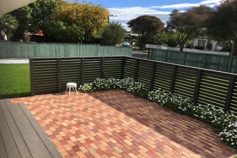 Photo of property in 14 Pulham Crescent, Queenwood, Hamilton, 3210