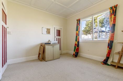 Photo of property in 45 Bibby Street, Waipawa, 4210