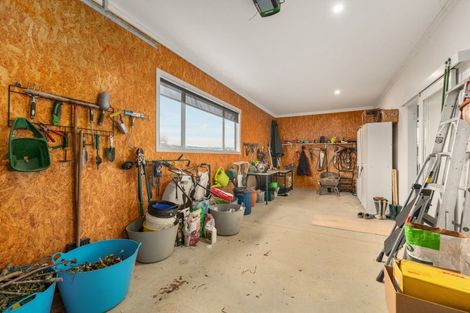 Photo of property in 41 Port Street West, Feilding, 4702