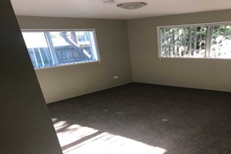 Photo of property in 13 Kent Street, Gate Pa, Tauranga, 3112