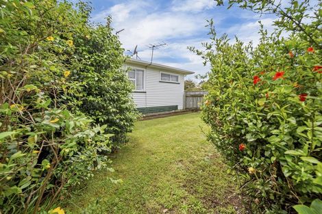 Photo of property in 157 Raleigh Street, Brixton, Waitara, 4382