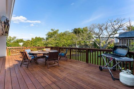 Photo of property in 9 Tasman Drive, Opaheke, Papakura, 2113