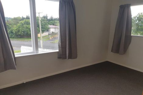 Photo of property in 101 Talbot Street, Whanganui East, Whanganui, 4500