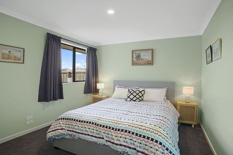 Photo of property in 18 Claremont Crescent, Amberley, 7410