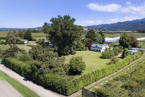 Photo of property in 276 Whakarewa Street, Motueka, 7196