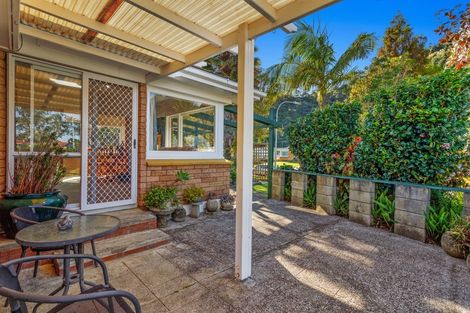 Photo of property in 94 Douglas Street, Whakatane, 3120