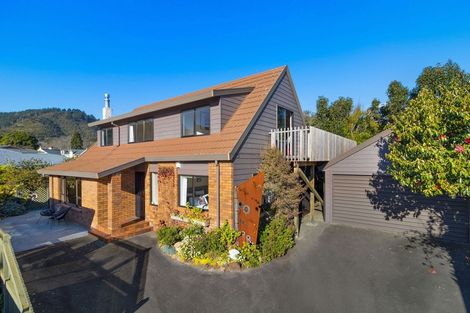 Photo of property in 9 Barrington Way, Nelson, 7010