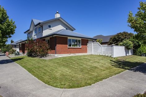 Photo of property in 11 Taniwha Street, Pegasus, 7612