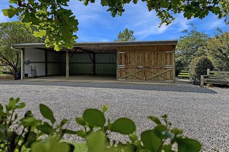 Photo of property in 677 Puketotara Road, Okaihau, Kerikeri, 0295