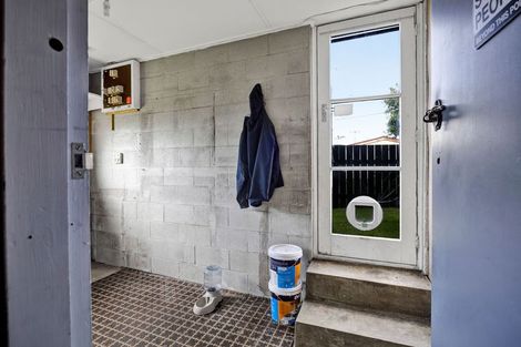 Photo of property in 35 Collins Street, Hawera, 4610