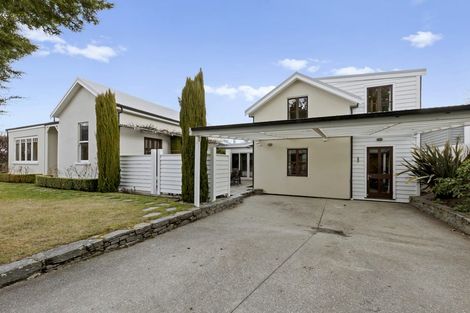 Photo of property in 14 Anglesea Street, Arrowtown, 9302