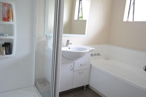 Photo of property in 59 Brooklyn Drive, Redwoodtown, Blenheim, 7201