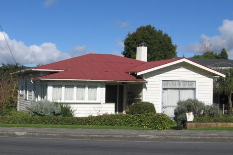 Photo of property in 3 Whau Valley Road, Whau Valley, Whangarei, 0112