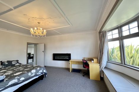 Photo of property in 36 Exmouth Street, Waverley, Invercargill, 9810