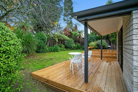 Photo of property in 5 Fletcher Place, Leamington, Cambridge, 3432