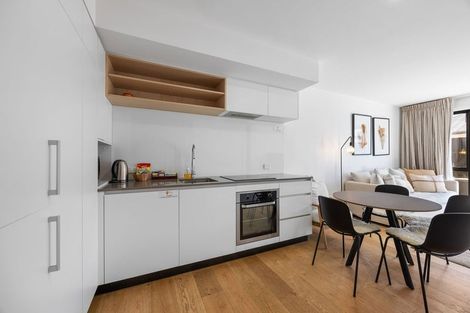 Photo of property in 1b Kidds Way, Albert Town, 9305