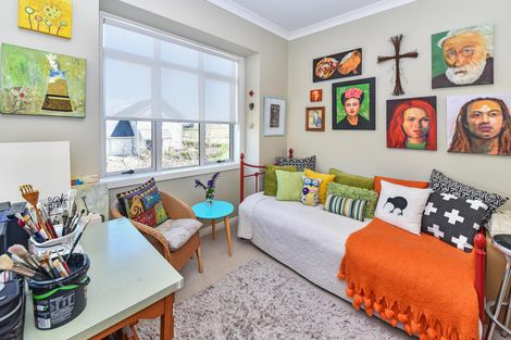 Photo of property in 4 Trecarne Street, Karaka, Papakura, 2113