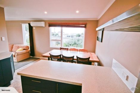 Photo of property in 16 Jutland Street, North New Brighton, Christchurch, 8083