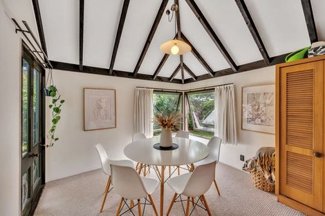 Photo of property in 4/509 Fitzroy Avenue, Hastings, 4122