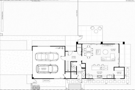 Photo of property in 2 Kakahi Road, Beachlands, 2018