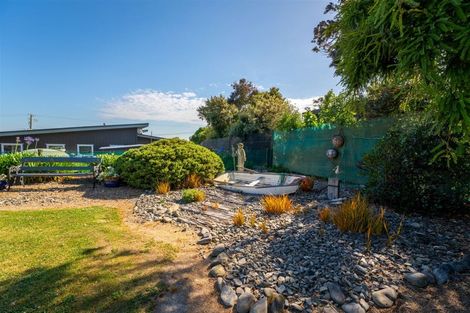Photo of property in 9 Magdala Street, Kakanui, Oamaru, 9495