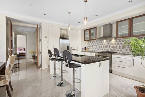 Photo of property in 3 Winifred Way, Belmont, Lower Hutt, 5010