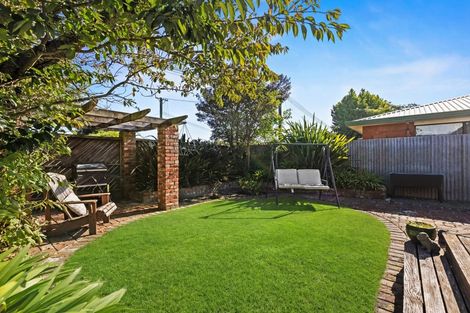 Photo of property in 359 Greers Road, Bishopdale, Christchurch, 8053