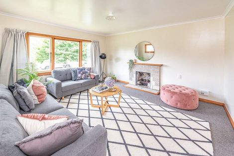 Photo of property in 7 Boyd Avenue, Aramoho, Whanganui, 4500