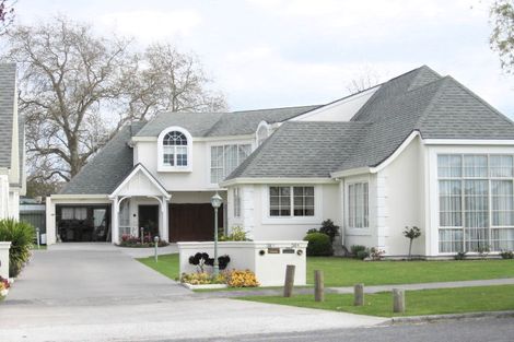 Photo of property in 34a Fourth Avenue, Tauranga, 3110