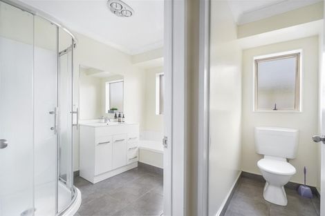 Photo of property in 36 Cate Road, Rototuna North, Hamilton, 3210