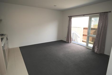 Photo of property in 3/41 York Street, Hamilton East, Hamilton, 3216