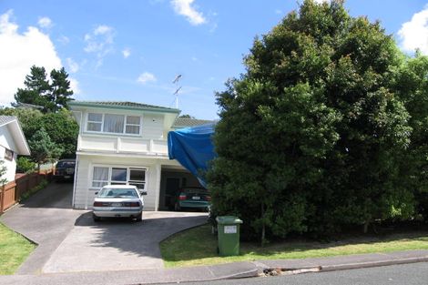 Photo of property in 88 Salamanca Road, Sunnynook, Auckland, 0620
