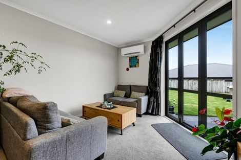 Photo of property in 54f Dillon Drive, Bell Block, New Plymouth, 4312