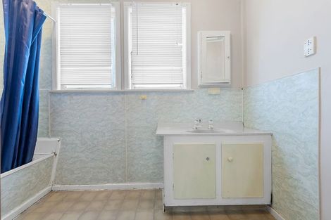 Photo of property in 8 Hingaia Street, Turangi, 3334