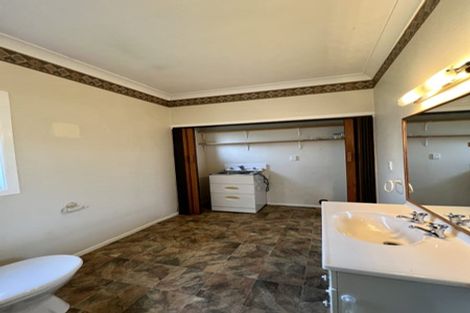 Photo of property in 2 Gillies Avenue, Claudelands, Hamilton, 3214