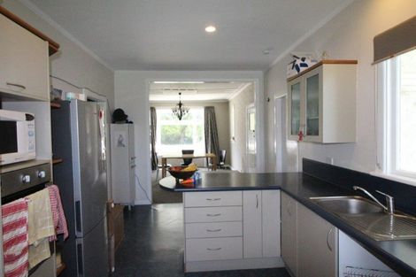 Photo of property in 45 Lintley District Road, Lintley, Lumsden, 9794