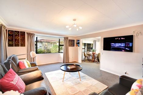 Photo of property in 51a Forfar Street, Mosgiel, 9024