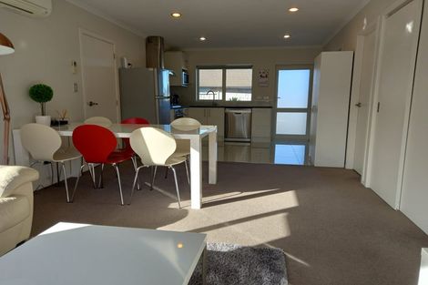 Photo of property in 3a Raupo Place, Matamata, 3400