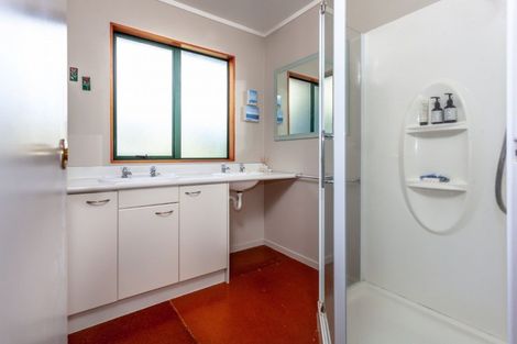 Photo of property in 113 The Grove, Onemana, Whangamata, 3691