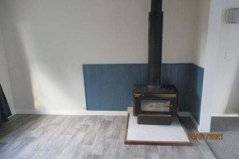 Photo of property in 24 Linwood Drive, Paraparaumu, 5032