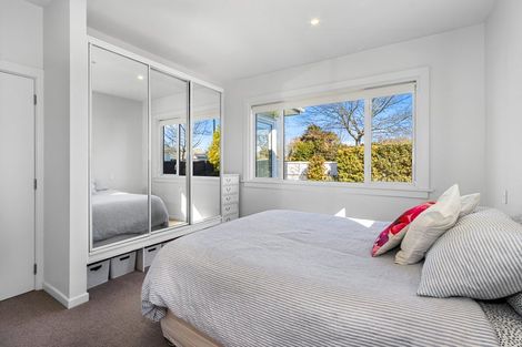 Photo of property in 10 Saint James Avenue, Papanui, Christchurch, 8053